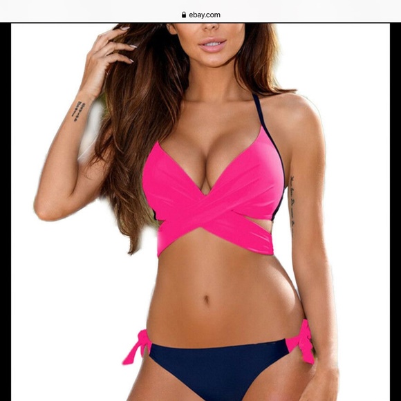 Brand New! Never worn! - Picture 4 of 4